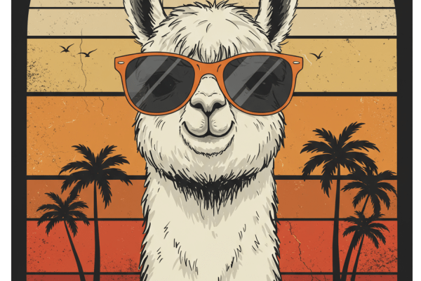 Lama