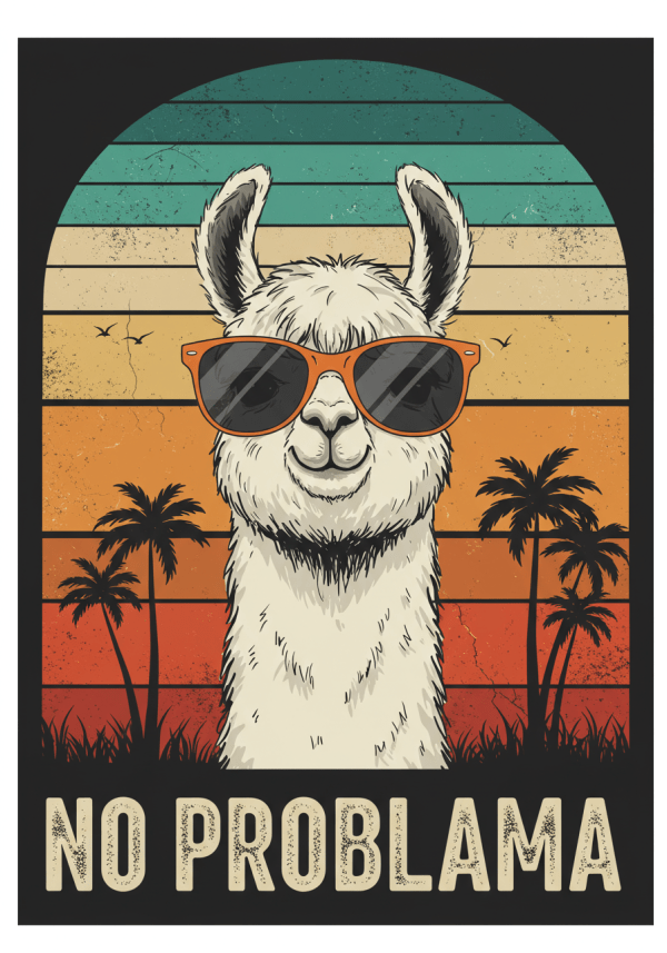 Lama
