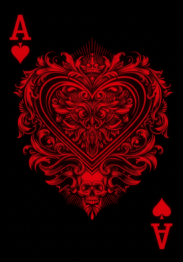 Ace