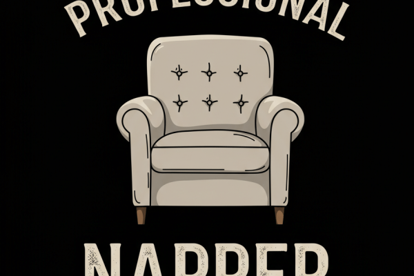 Napper