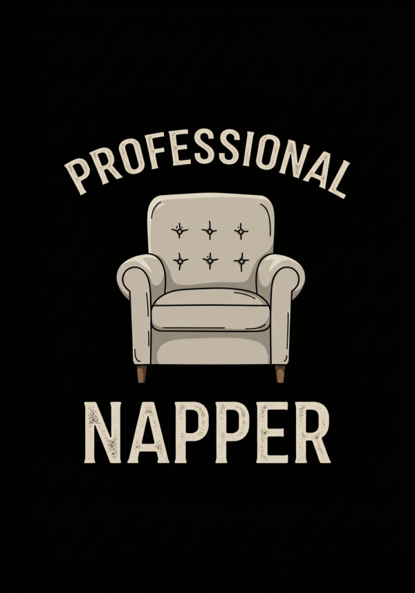 Napper
