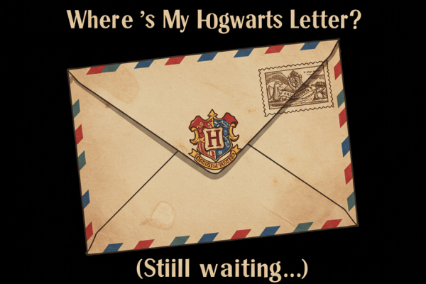 Letter