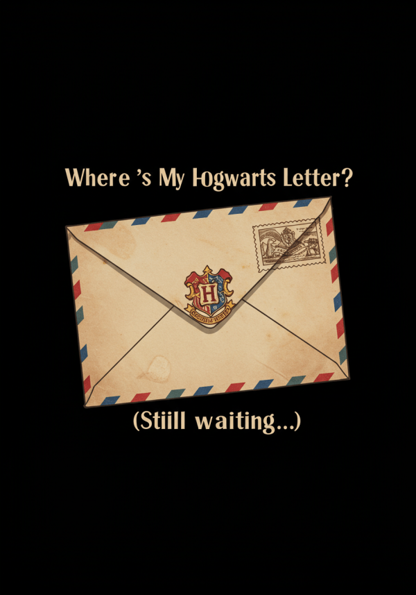 Letter