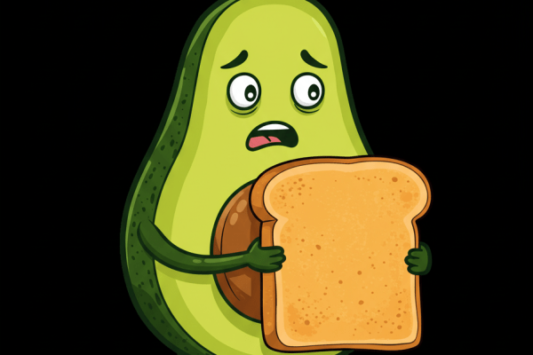 Avocado