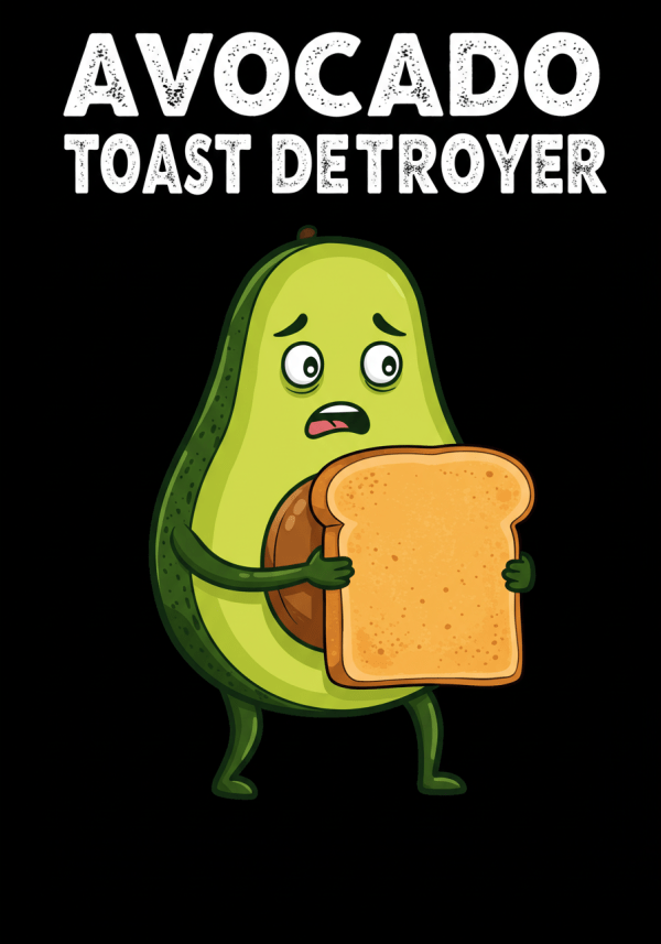 Avocado