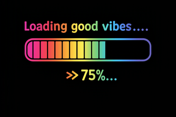 Loading