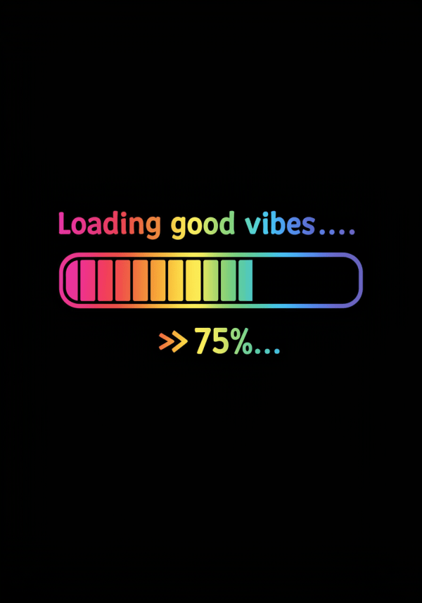 Loading