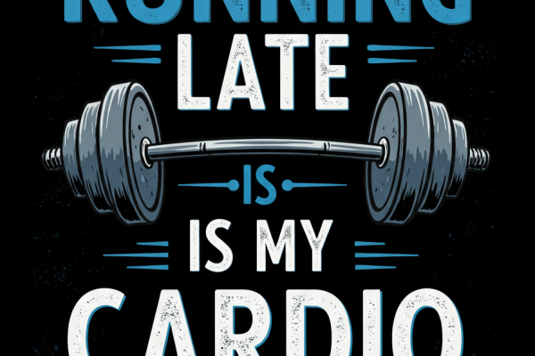 Cardio