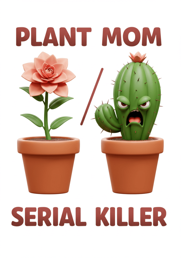 Plants