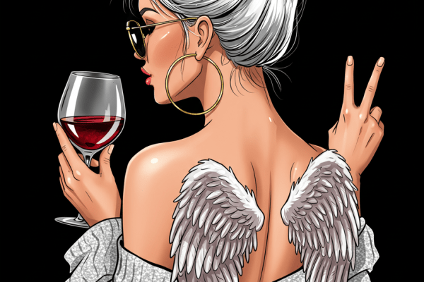 Angel