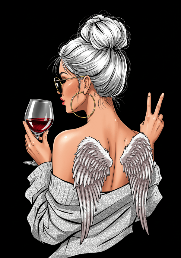 Angel