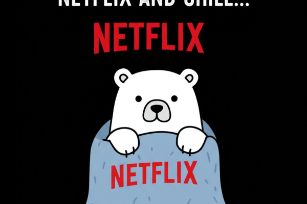 Netflix