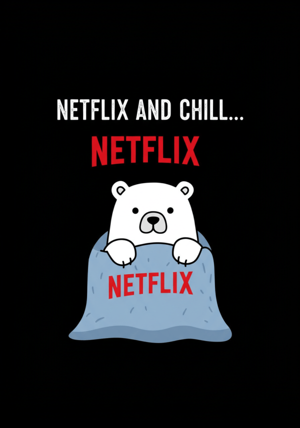 Netflix