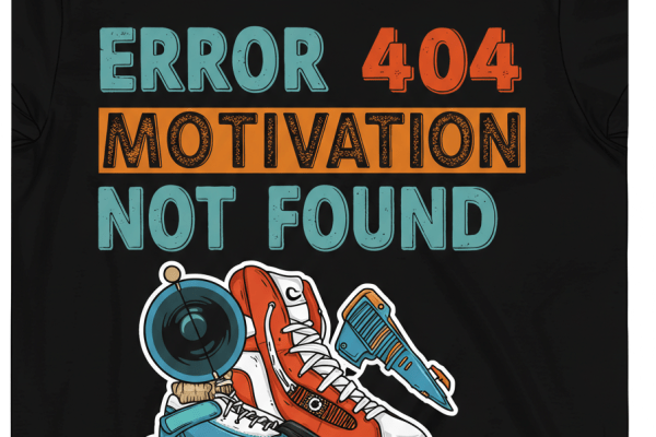 Error 404