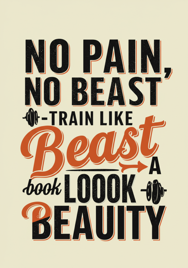 No pain
