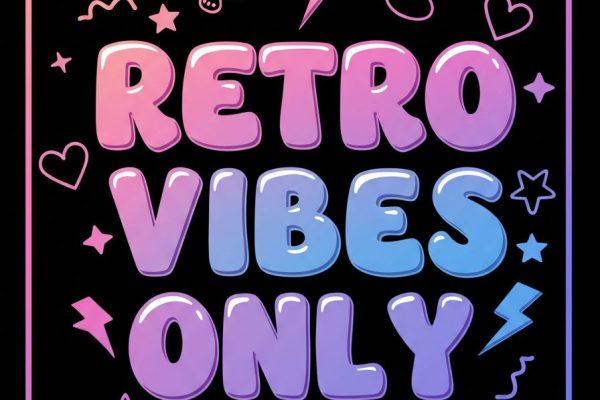 Retro