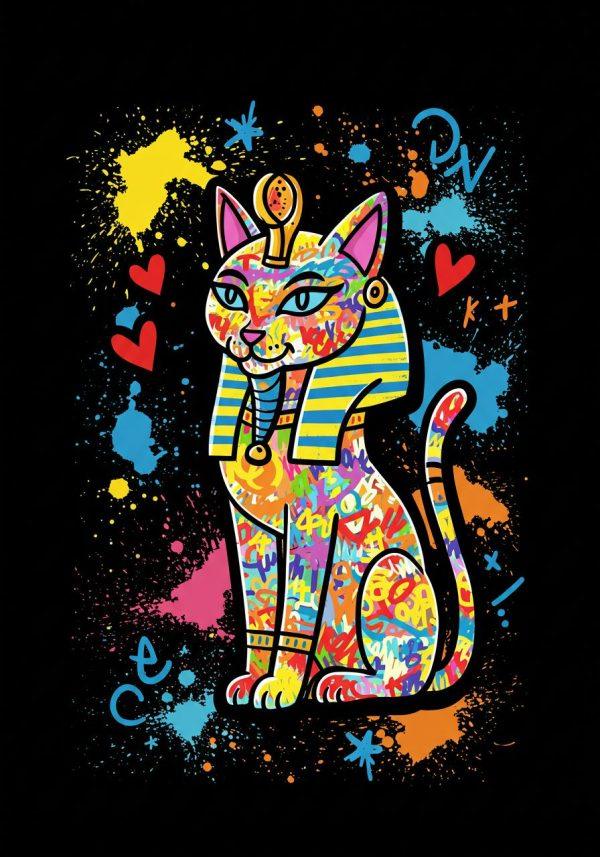 Egypt