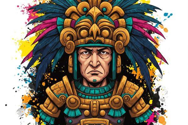 Incas