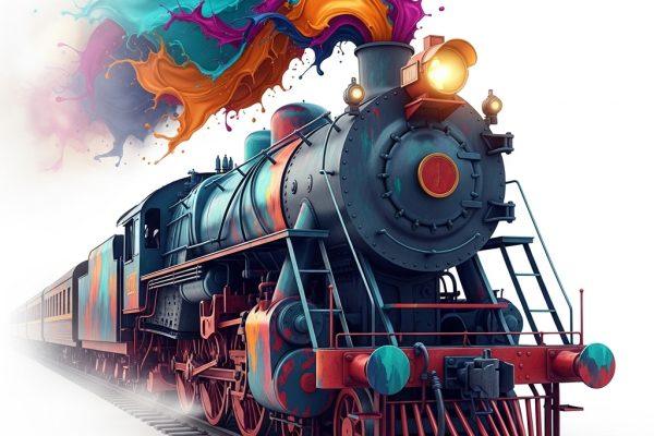 Train