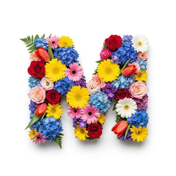 Letters